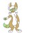 :icongothandemo: