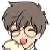 :icongothangelic: