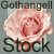 :icongothangell-stock: