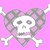 :icongothangelzs: