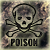 :icongothaq: