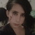 :icongothart17: