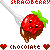 :icongothassassin14:
