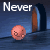 :icongothatheart77: