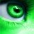 :icongothatheart77: