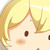 :icongothbatty321: