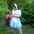 :icongothberryabby: