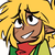 :icongothbird96: