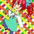 :icongothbloodrose: