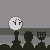 gothbot9000 :icongothbot9000: