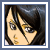 :icongothbox: