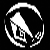 :icongothboy40: