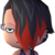 gothboyplz :icongothboyplz: