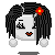 :icongothbrokendoll: