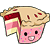 :icongothbubbles: