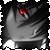 :icongothbutter: