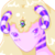 :icongothbutter: