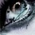 :icongothbutterfly69: