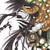 :iconGothcat0522: