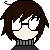 :icongothcatrocks: