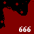 :icongothchick-666: