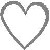 :iconGothChick112: