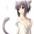 :icongothchick3: