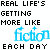 :icongothchick414: