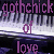 :icongothchickoflove:
