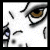 :icongothchylderayne:
