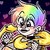 :icongothcookie123: