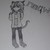 :icongothcubone:
