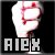 :icongothdamned: