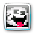 :icongothdealer:
