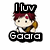 :icongothdemongirl: