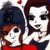 :icongothdemongirl: