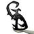 :icongothdesigns3d: