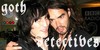group avatar