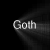 :icongothdevil: