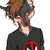 :icongothdog93: