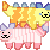 :icongothdopts: