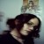 :icongothdorkette: