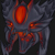 :icongothdragon900: