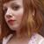 :icongothdressedinblack: