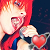 :icongothdude147: