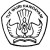 :icongothed: