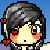:icongothelliadew: