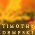 :icongothemknight: