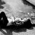 :icongothemopunkfreak: