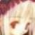 :icongothena: